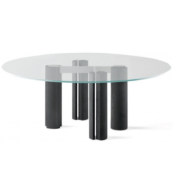 Simpòdio W Gallotti&Radice Table