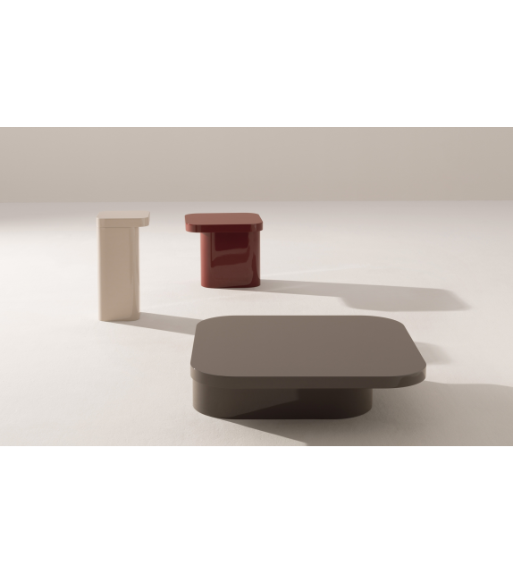 Kublo Désirée Side Table