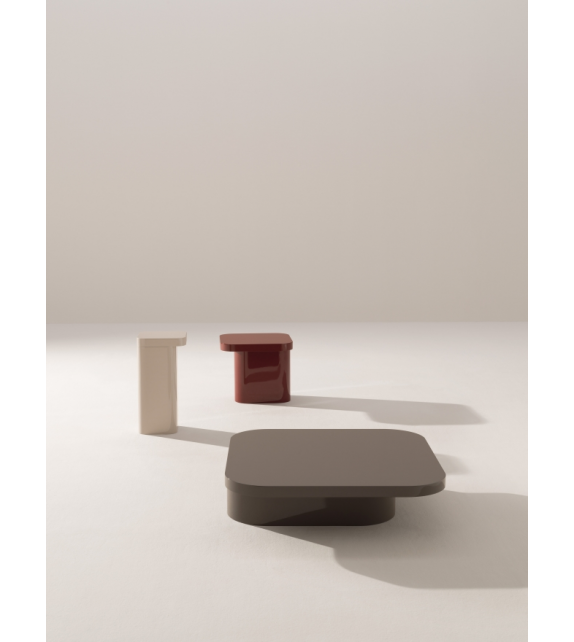 Kublo Désirée Side Table