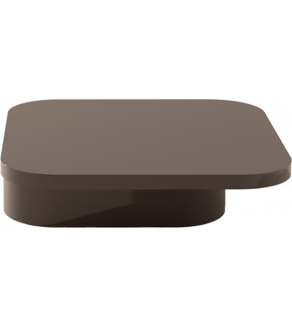 Kublo Désirée Side Table