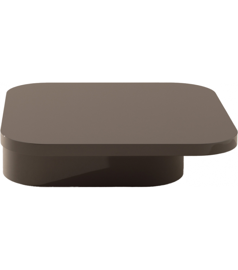 Kublo Désirée Table D'Appoint