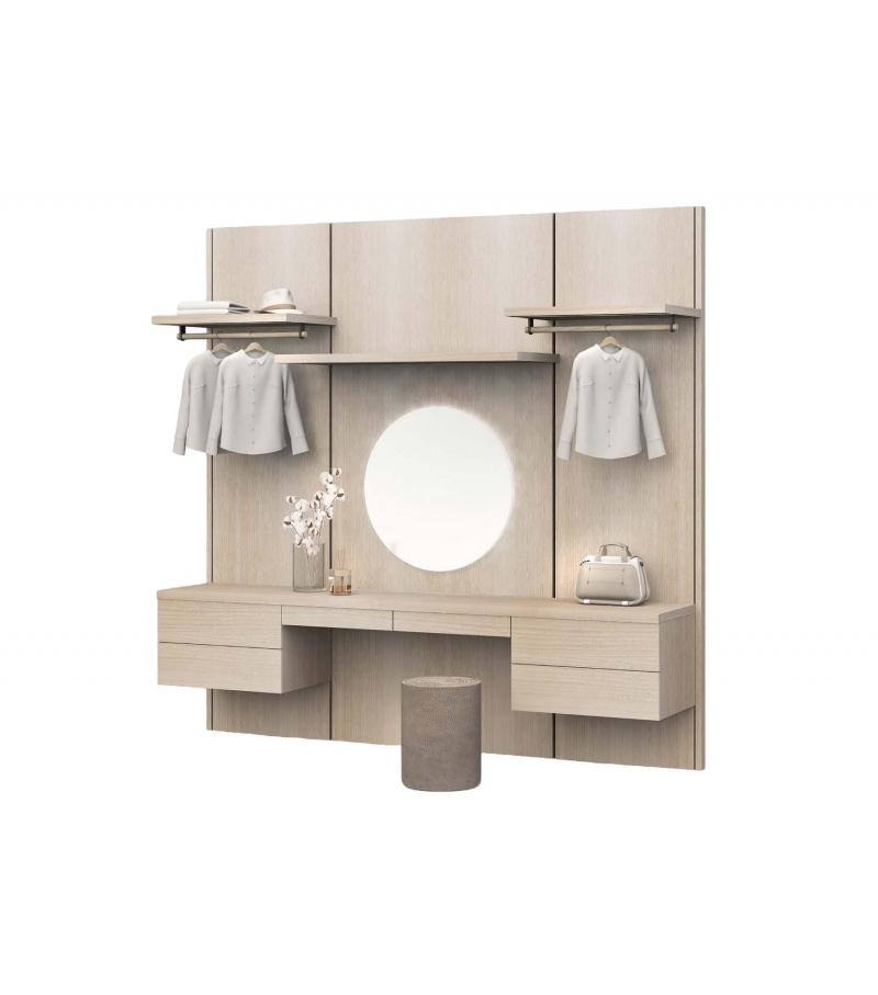 Modula Night Riva 1920 Systemes Nuit