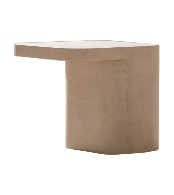 Kublo Outdoor Désirée Side Table