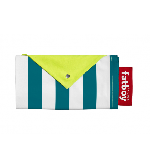 Prêt pour l'expédition - Miasun Fatboy Parasol