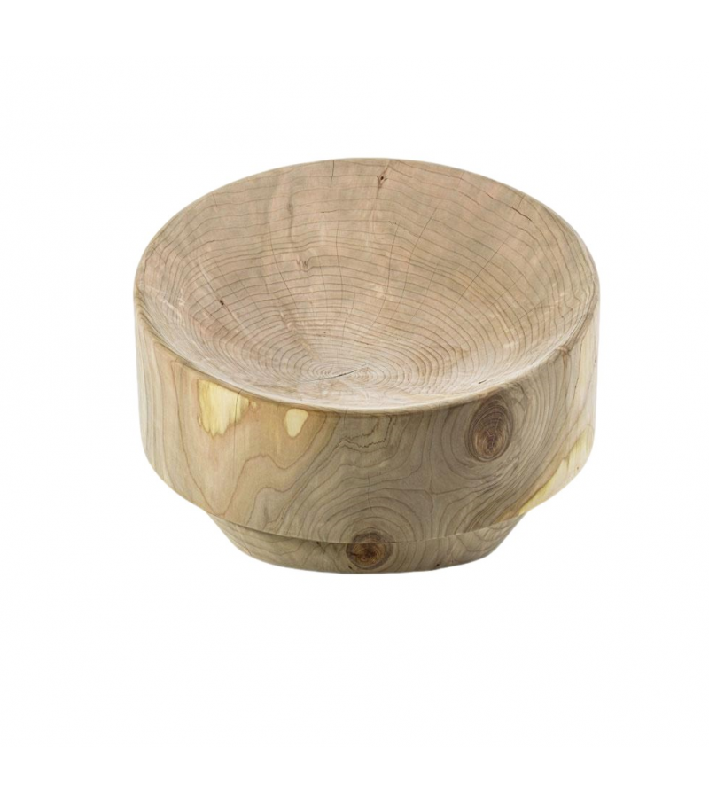 Palio Poltrona Riva 1920