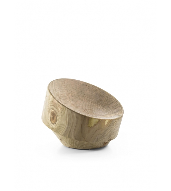 Palio Armchair Riva 1920