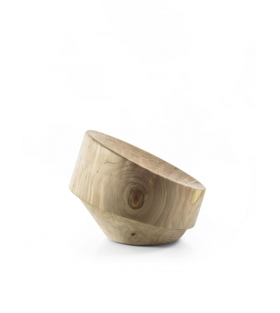 Palio Butaca Riva 1920