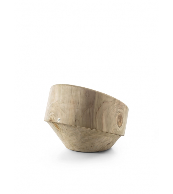 Palio Poltrona Riva 1920