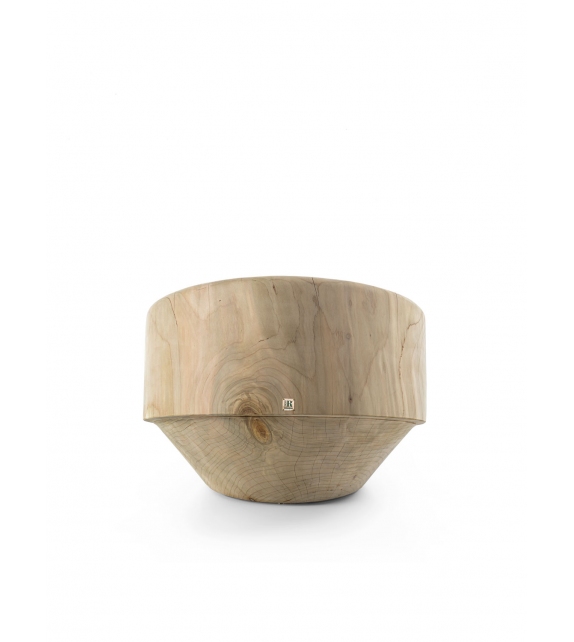 Palio Sessel Riva 1920