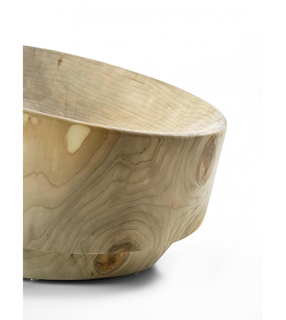 Palio Fauteuil Riva 1920