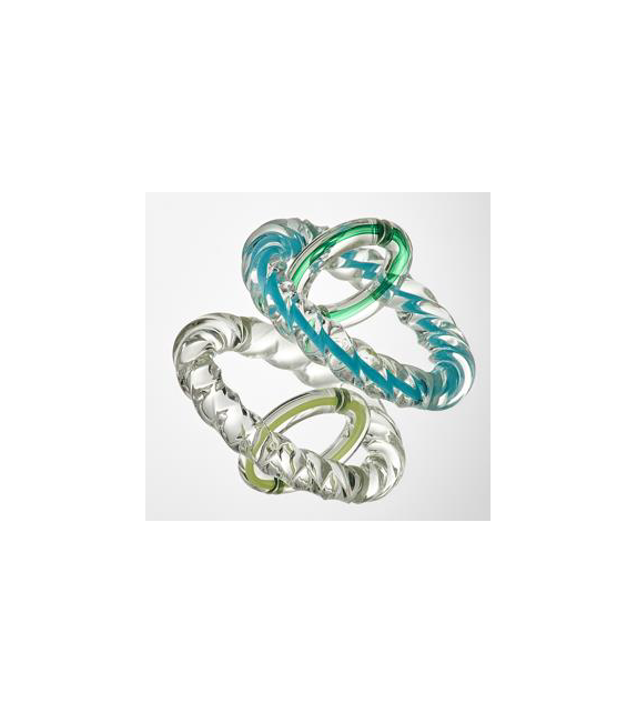 Hooptical Cassina Miroir