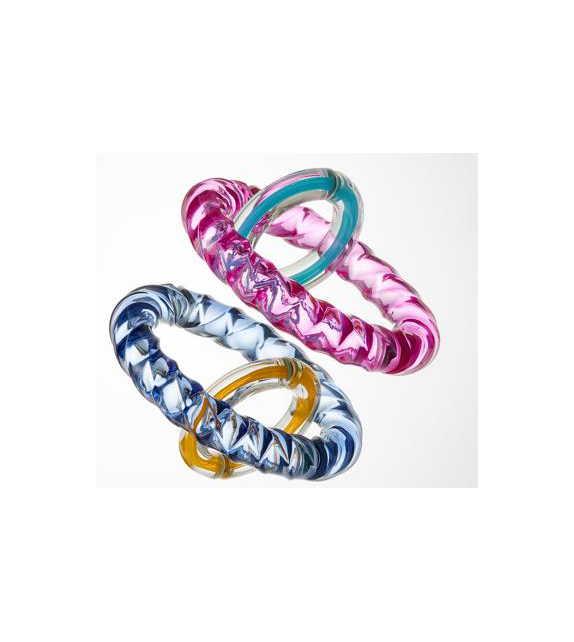 Hooptical Cassina Espejo