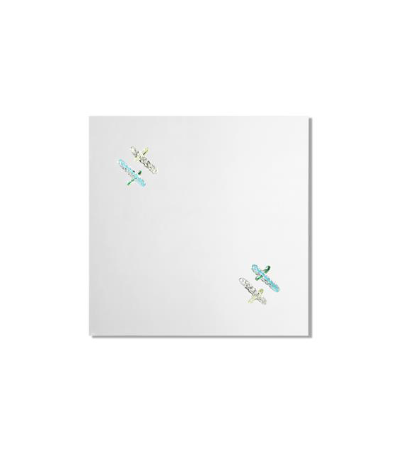 Hooptical Cassina Miroir