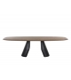 Palma Riva 1920 Table