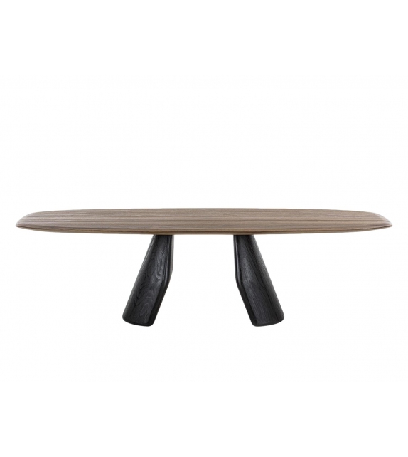 Palma Table Riva 1920