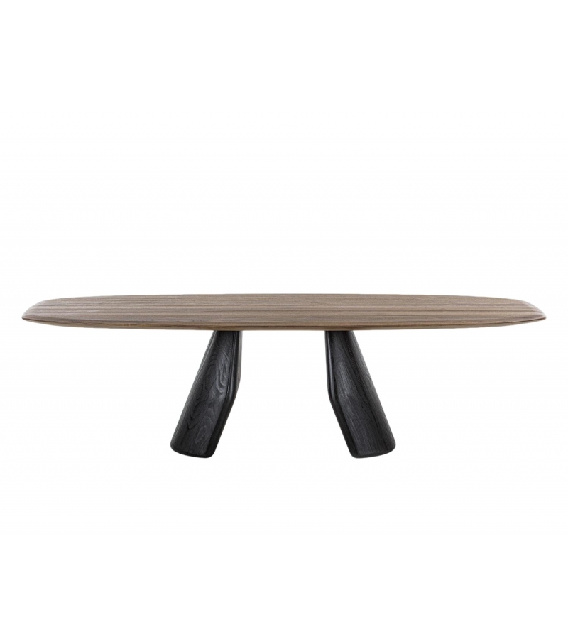 Palma Riva 1920 Table