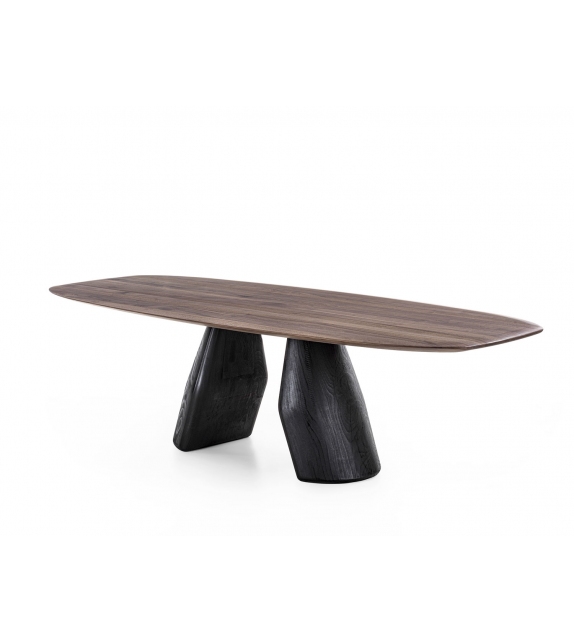 Palma Riva 1920 Mesa