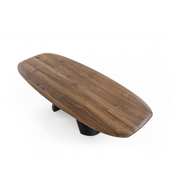 Palma Riva 1920 Table