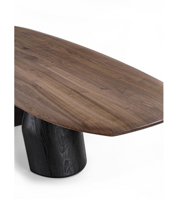 Palma Table Riva 1920