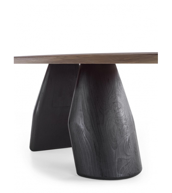 Palma Table Riva 1920