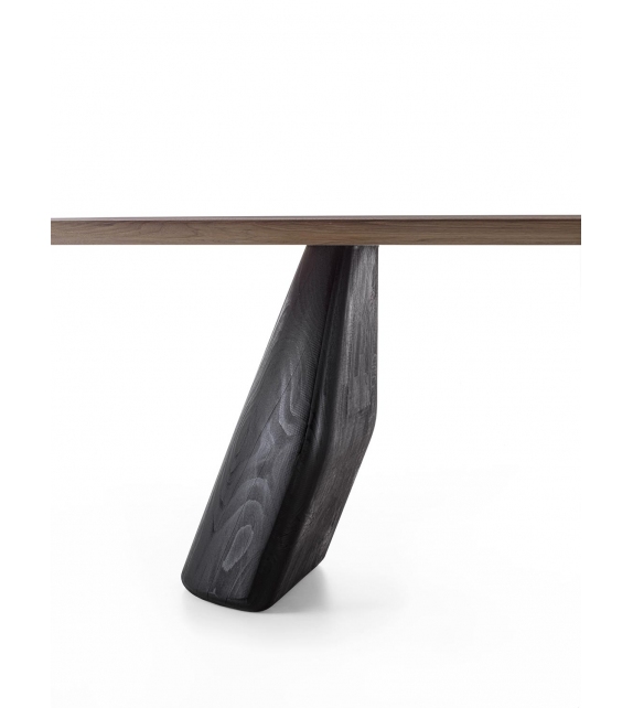 Palma Riva 1920 Mesa