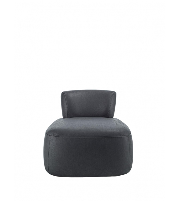Passo Armchair Riva 1920