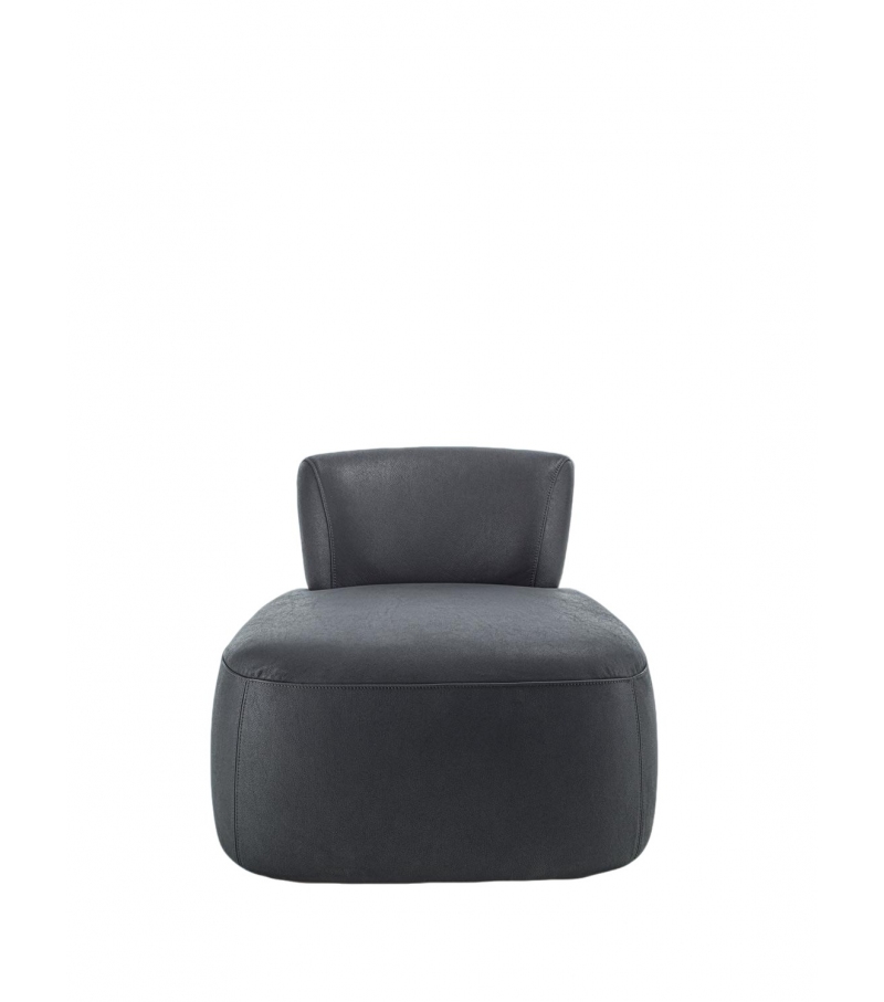 Passo Armchair Riva 1920