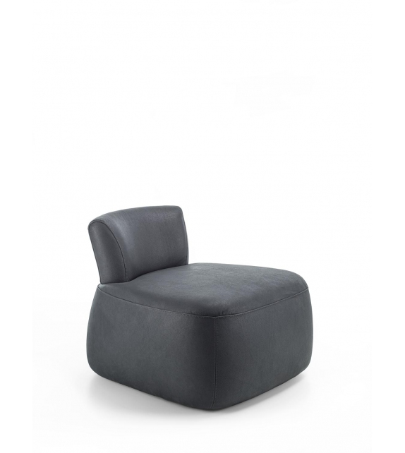 Passo Fauteuil Riva 1920