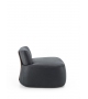 Passo Armchair Riva 1920