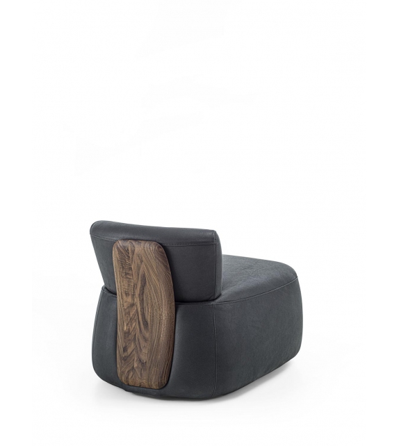 Passo Fauteuil Riva 1920