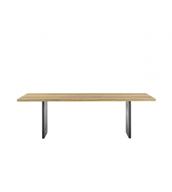 Rewood Full Riva 1920 Table