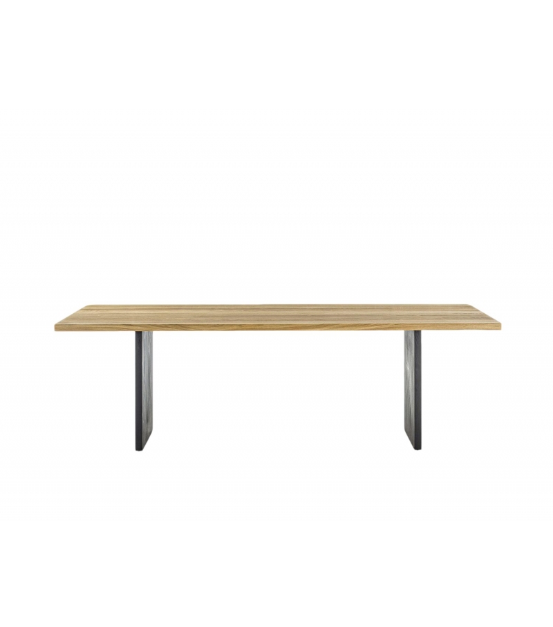 Rewood Full Riva 1920 Table