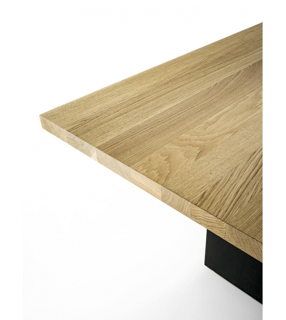 Rewood Full Riva 1920 Table