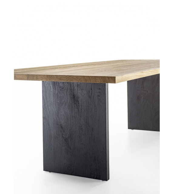 Rewood Full Riva 1920 Mesa