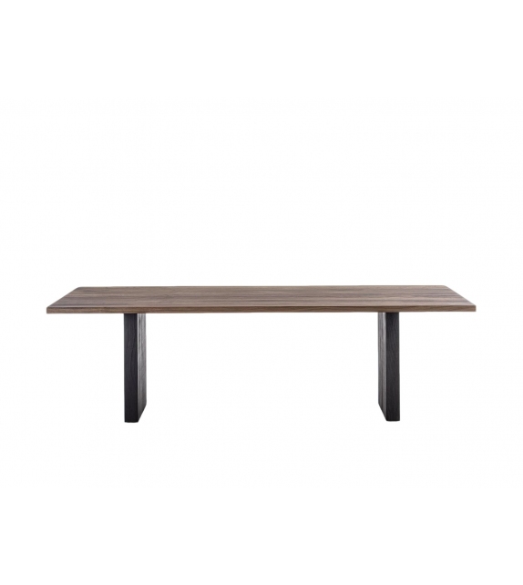 Rewood Full Double Riva 1920 Table