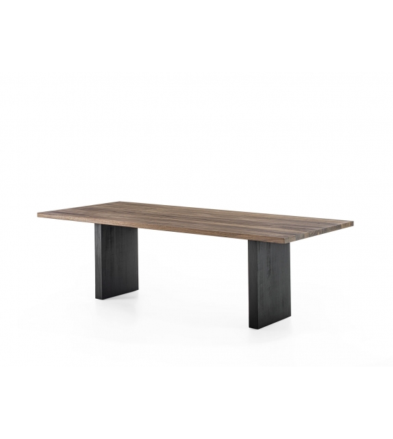 Rewood Full Double Riva 1920 Table