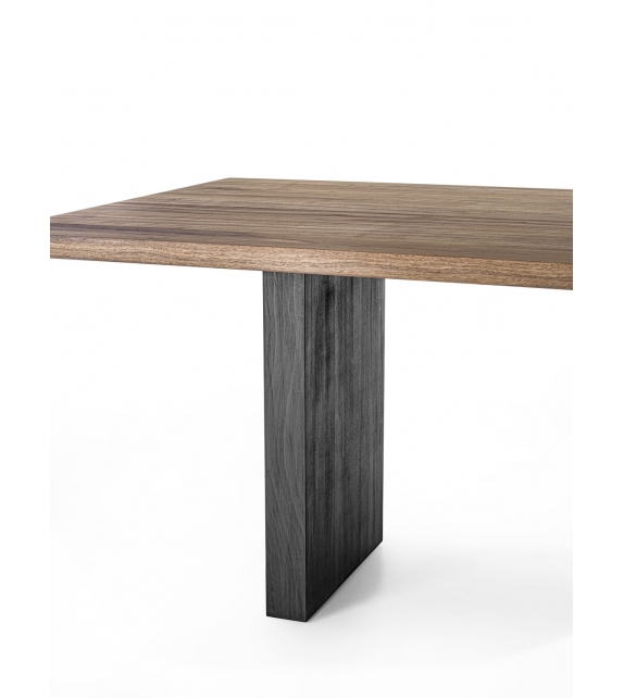 Rewood Full Double Riva 1920 Table