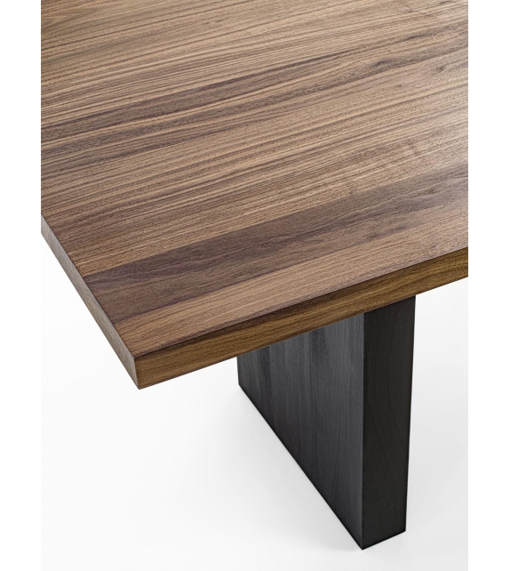 Rewood Full Double Riva 1920 Table