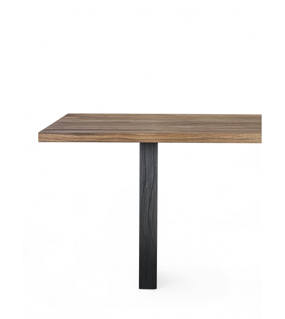 Rewood Full Double Riva 1920 Table