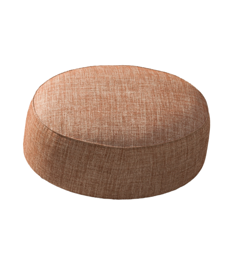 Pond Pouf Désirée