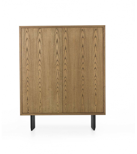 Rewood Riva 1920 Sideboard