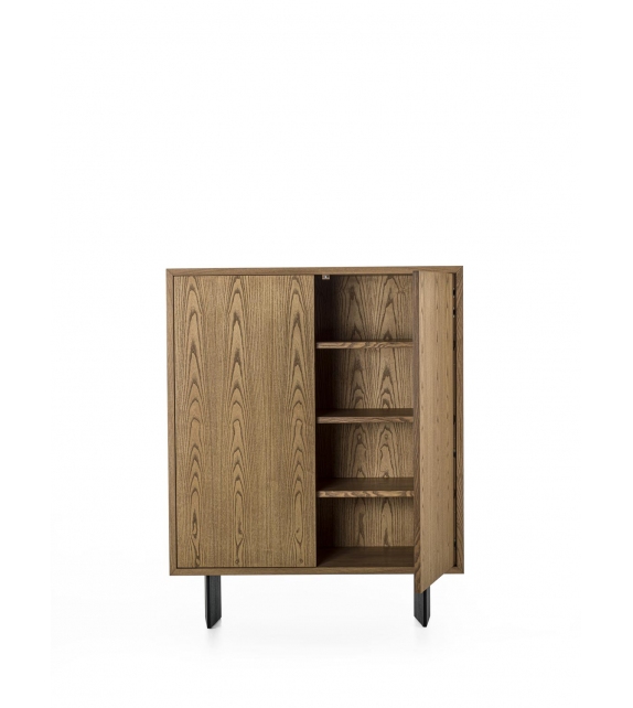Rewood Riva 1920 Sideboard