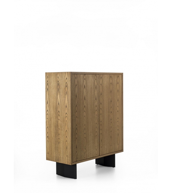 Rewood Aparador Riva 1920