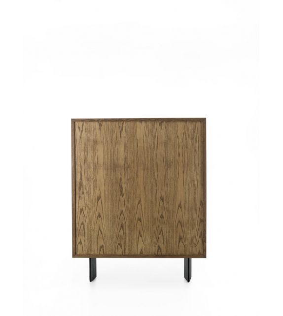 Rewood Sideboard Riva 1920