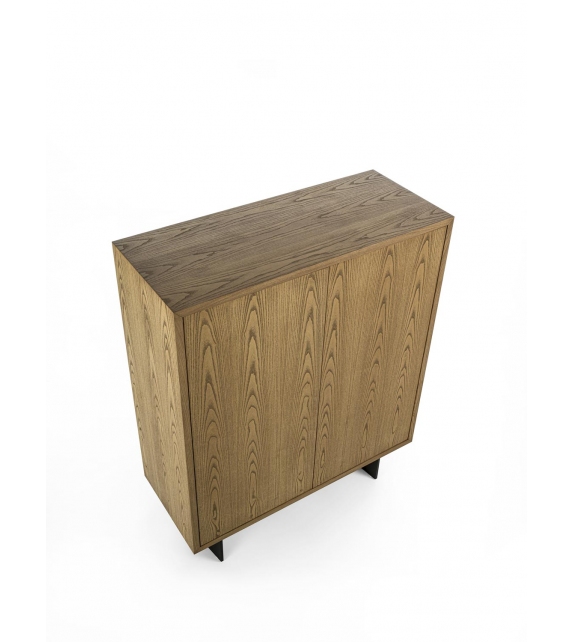 Rewood Riva 1920 Sideboard