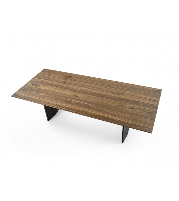 Rewood Line Riva 1920 Table