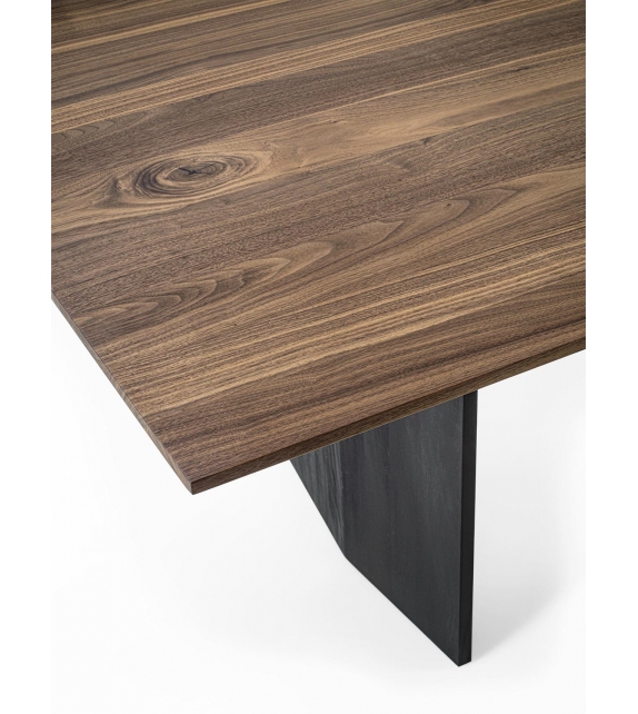 Rewood Line Riva 1920 Tavolo