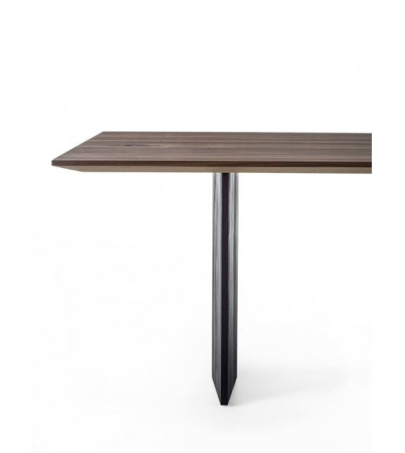 Rewood Line Riva 1920 Tisch