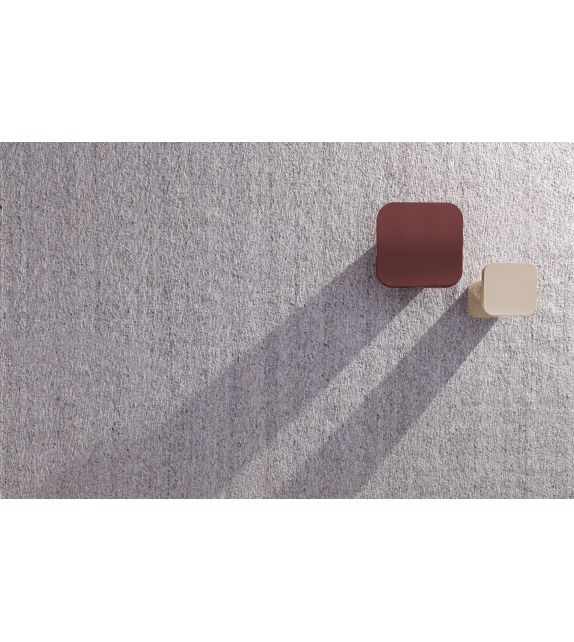 Daman Désirée Tappeto