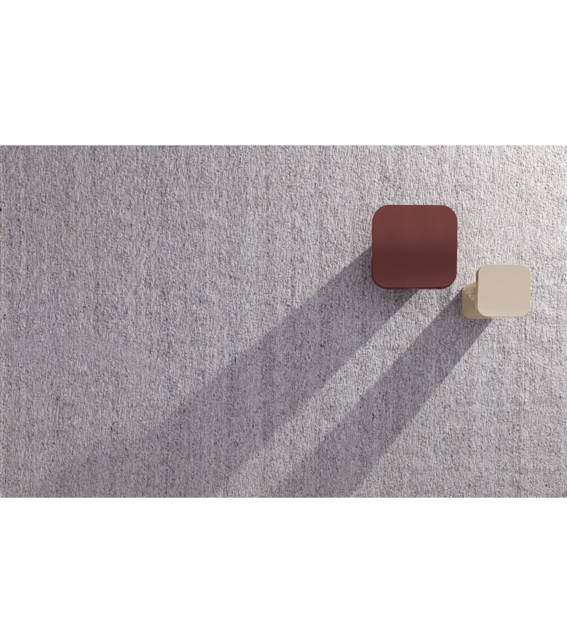 Daman Désirée Alfombra